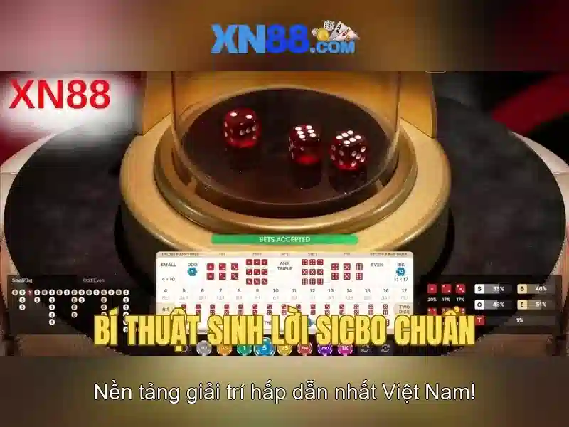 xn88 là gì và các đặc điểm nổi bật 1 Đăng Nhập