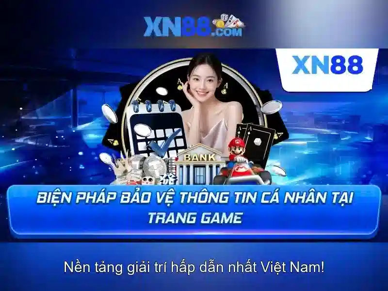 Nguồn gốc và sứ mệnh của xn88 có lừa đảo không