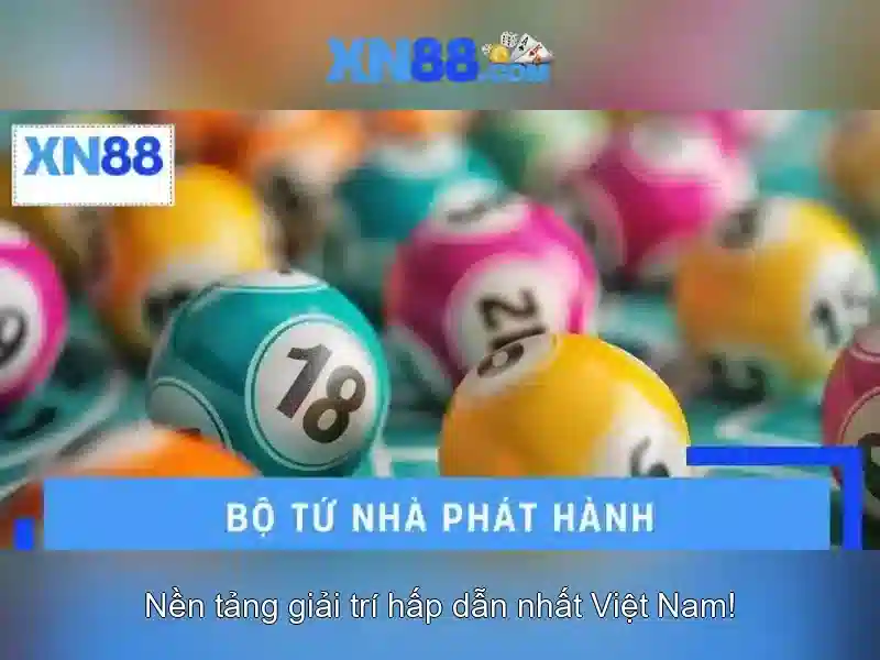 Đăng Nhập