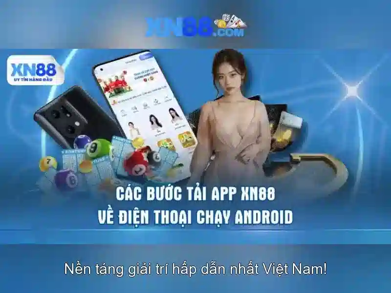 Lịch sử và nguồn gốc xn88 Lịch sử và nguồn gốc xn88
