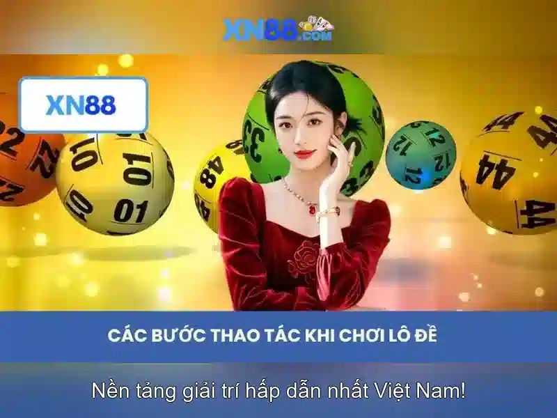 xn88: Tổng quan và cân nhắc khi tham gia Soi kèo hiệp 1