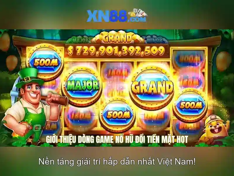 Đăng Nhập