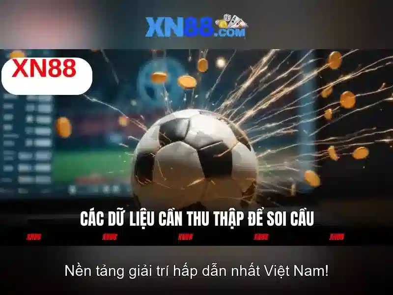 xn88 - Tổng quan về nền tảng giải trí và cược trực tuyến Go88