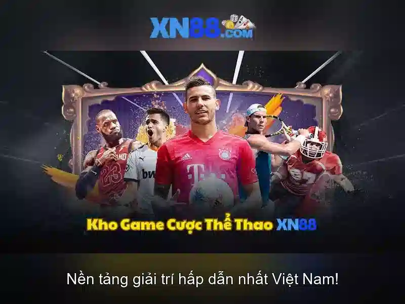 <!--IMG_PLACEHOLDER alt>An toàn và bảo mật trên xn88-->