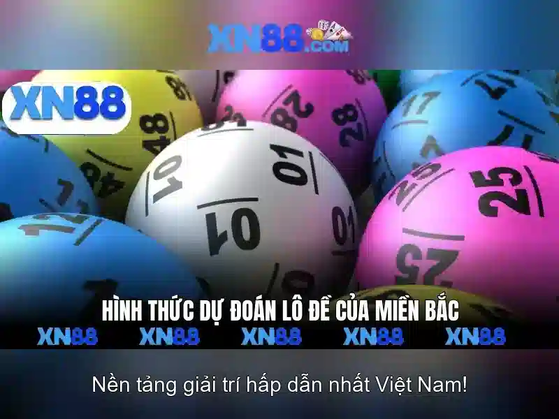 Xn88 - Đánh giá và trải nghiệm nền tảng cá cược trực tuyến Go88