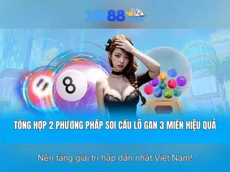 Xn88: Giới thiệu nền tảng cá cược trực tuyến Go88