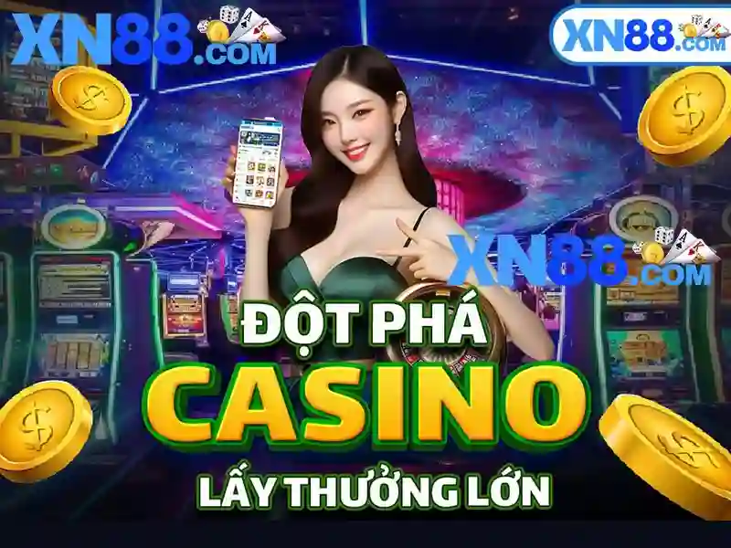 Giới thiệu về xn88 Giới thiệu về xn88