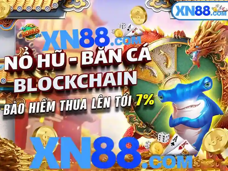 Nền tảng và trải nghiệm người dùng\n\n<h>An toàn và đáng tin cậy</h>\n<p> xn88 tuân thủ các tiêu chuẩn bảo mật hàng đầu, mã hóa dữ liệu người dùng và tuân thủ pháp luật về trò chơi trực tuyến ở nhiều khu vực. Trang web có chính sách trả thưởng rõ ràng và hỗ trợ người dùng 24/7.</p>\n\n<h>Các trò chơi và khuyến mãi</h>\n<p> Người chơi có thể khám phá các trò chơi slot đa dạng, trò chơi bàn như blackjack và roulette, cùng các trò chơi live casino với phát sóng trực tiếp. Nhiều chương trình thưởng, tiền thưởng ban đầu và ưu đãi dành cho thành viên thân thiết.</p>\n\n<h>Kết luận và cách tham gia</h>\n<p>Để tham gia xn88, người chơi cần đăng ký tài khoản, xác minh danh tính và chọn phương thức thanh toán phù hợp. Luôn chơi có trách nhiệm và tận dụng các khuyến mãi hợp pháp để tối ưu hóa trải nghiệm.</p>