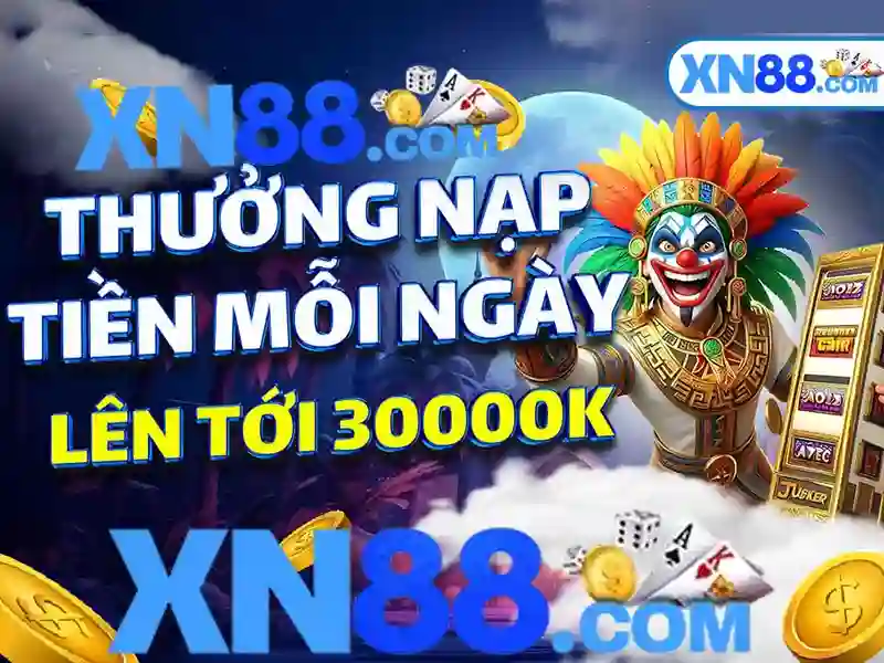 Bảng so sánh tỷ lệ trả thưởng lô đề tại XN88 so với truyền thống Bảng so sánh tỷ lệ trả thưởng lô đề tại XN88 so với truyền thống