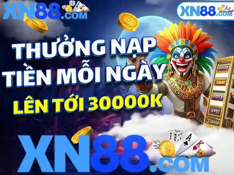 app xn88 – Nền tảng giải trí di động tối ưu 1 Đăng Nhập