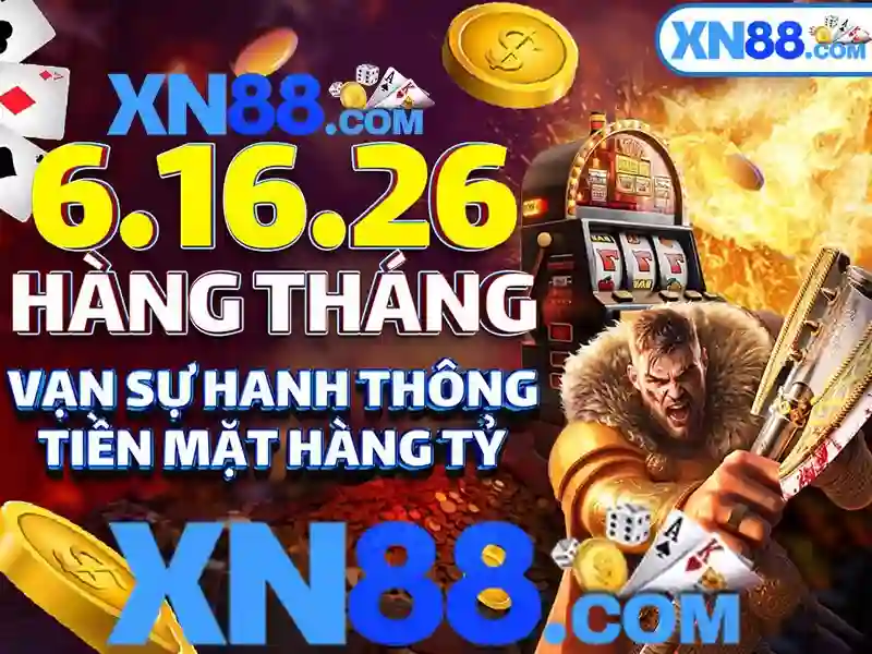 Giới thiệu về xn88