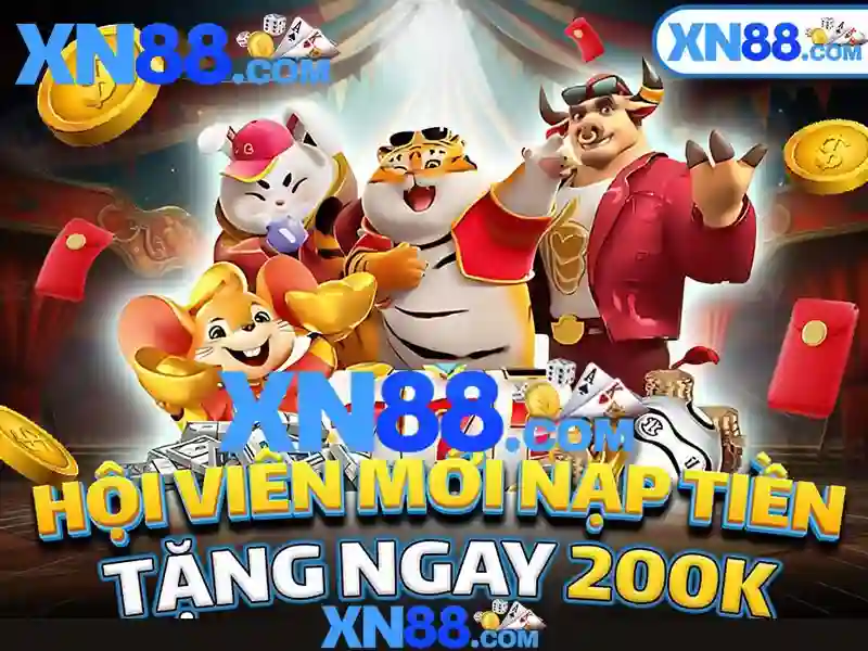Đăng Nhập