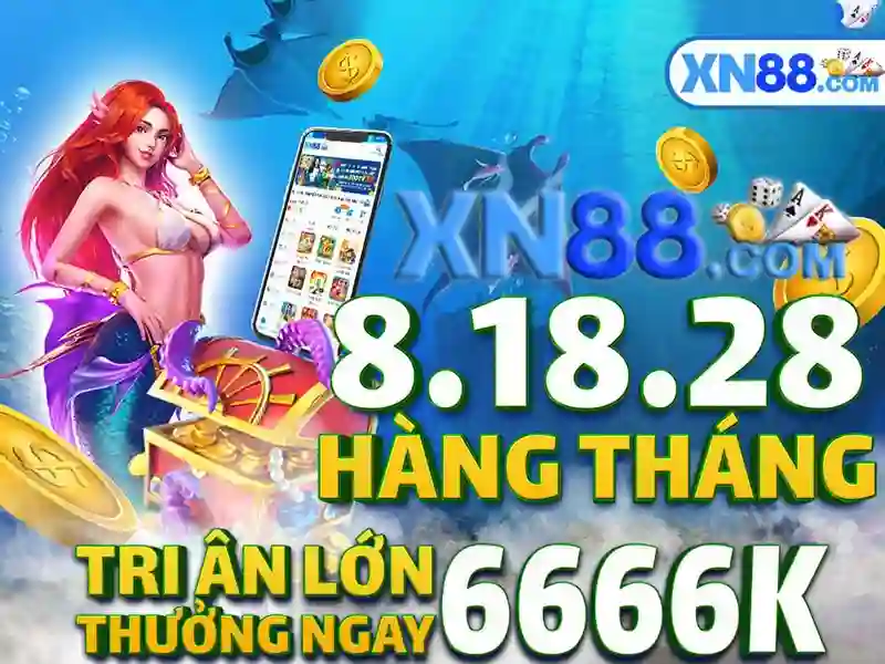 <!--IMG_PLACEHOLDER alt>An toàn và thanh toán tại xn88--> <!--IMG_PLACEHOLDER alt>An toàn và thanh toán tại xn88-->