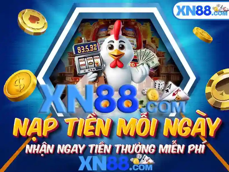 xn88 tại app – Đột phá trải nghiệm và an toàn Go88