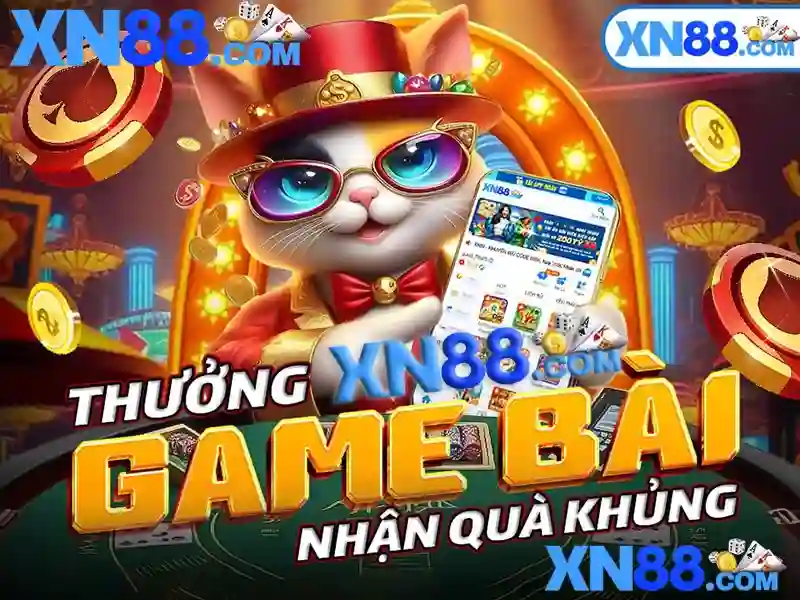 xn88 tải - xn88 1 Đăng Nhập