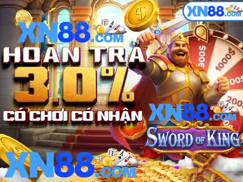 xn88: Tổng quan về nền tảng và dịch vụ 1 Đăng Nhập