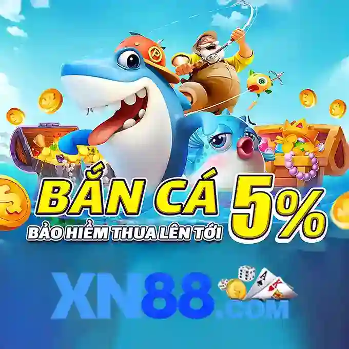 Đăng Nhập