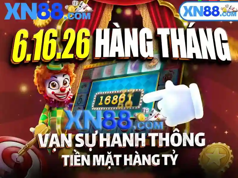 Trải nghiệm người dùng và phản hồi cộng đồng</h2>