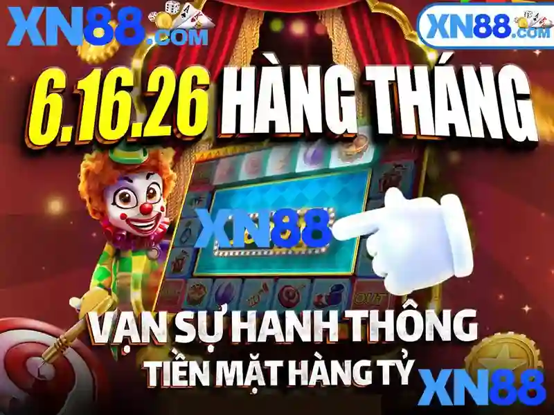 Tính năng nổi bật Tính năng nổi bật