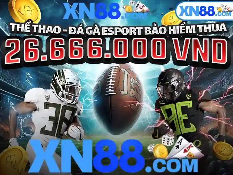 He thong bao mat va kho game da dang tai xn88 He thong bao mat va kho game da dang tai xn88