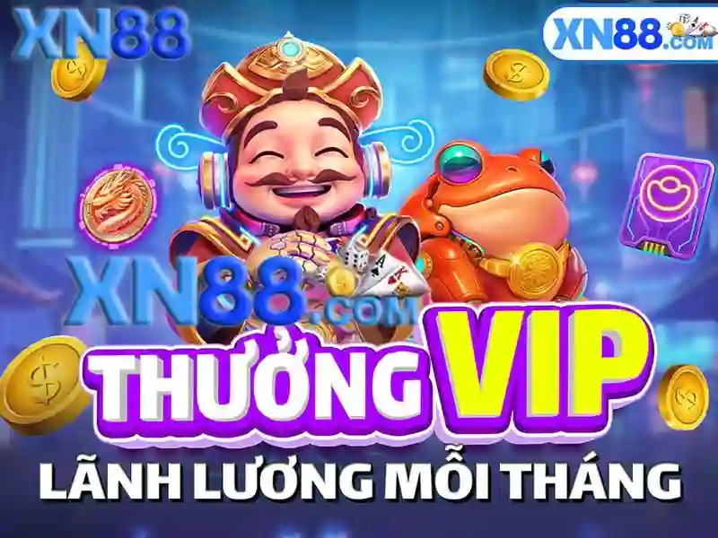 Ưu điểm vượt trội khi cá cược thể thao tại nhà cái XN88 Ưu điểm vượt trội khi cá cược thể thao tại nhà cái XN88