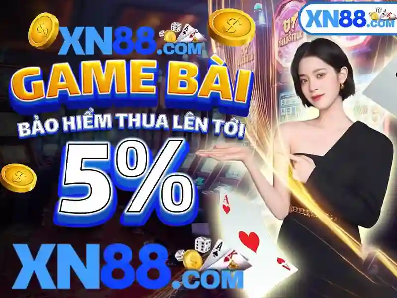 Phát triển và tầm nhìn tương lai của xn88-lin***.com Phát triển và tầm nhìn tương lai của xn88-lin***.com