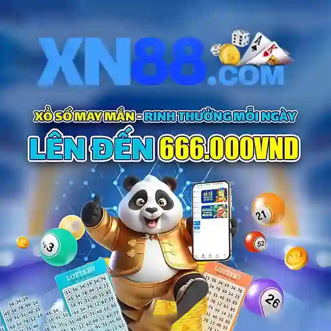 xn88: Nền tảng trò chơi trực tuyến và cá cược Go88