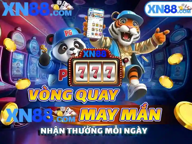 xn88-lin***.com – Tổng quan chủ đề và giá trị cốt lõi