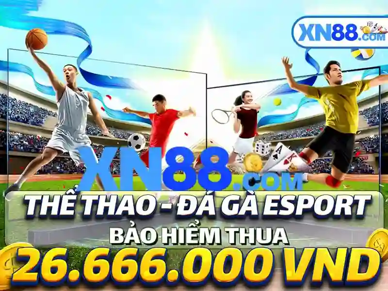 Đăng Nhập