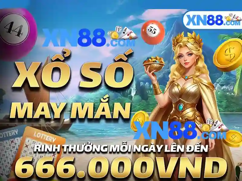 xn88 fit - xn88 1 Đăng Nhập