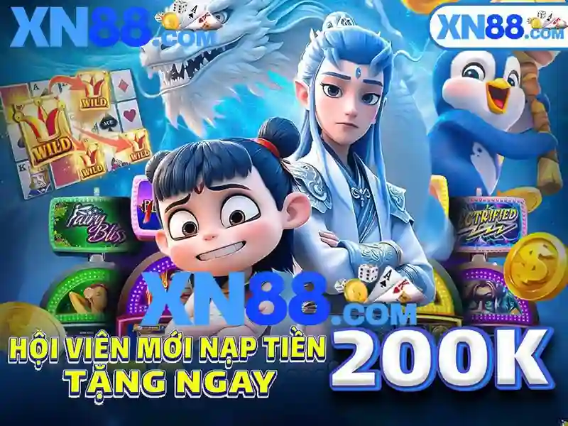 xn88: Nền tảng cá cược trực tuyến an toàn và tiện ích 1 Đăng Nhập