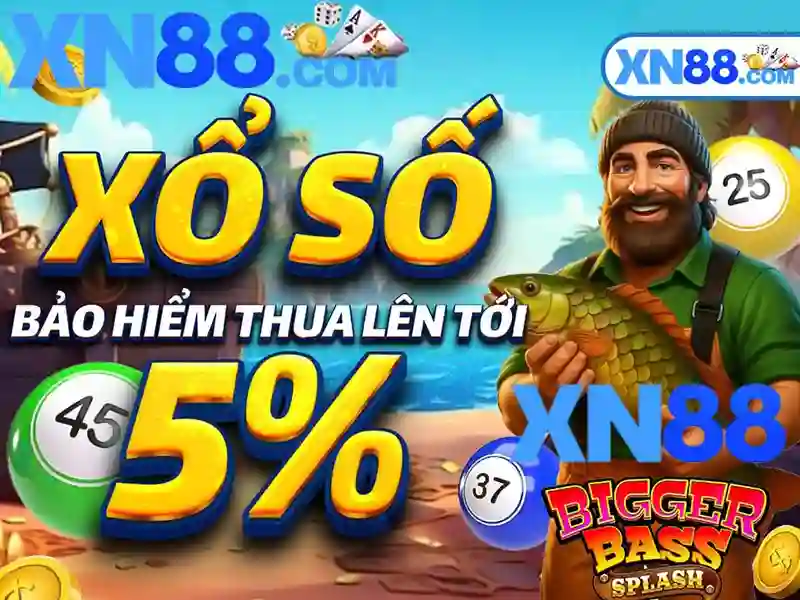 xn88: Nền tảng trò chơi trực tuyến uy tín Go88