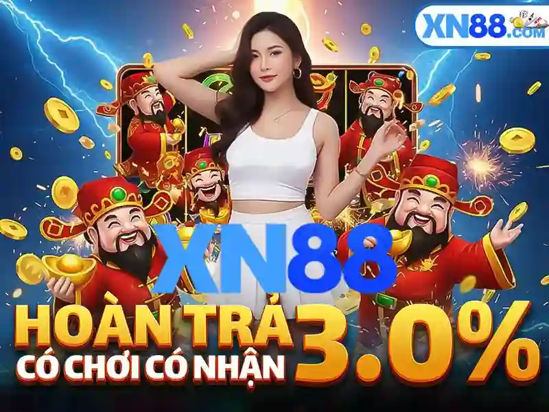 xn88 mobi – Trải nghiệm đổi mới và kết nối toàn cầu Go88
