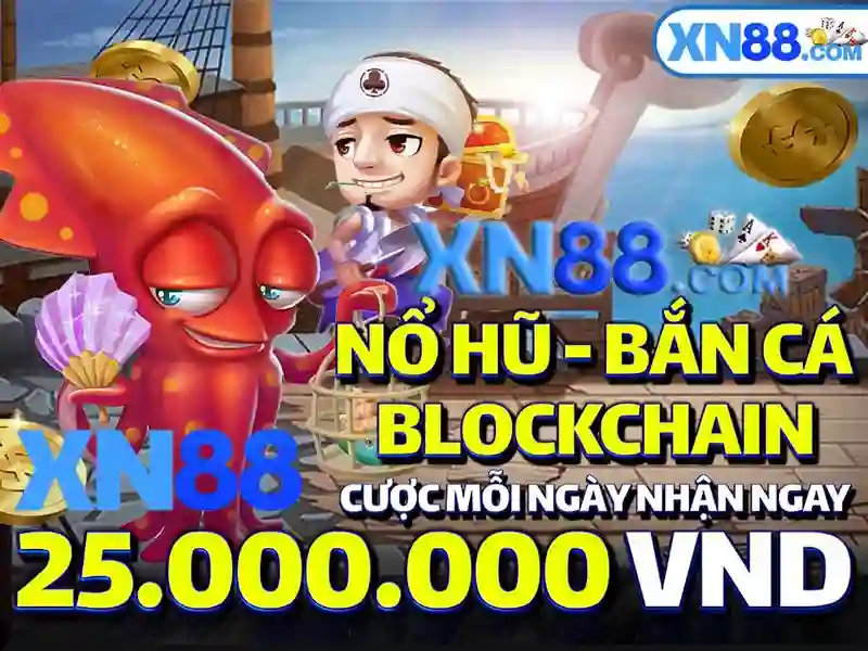 Kết luận