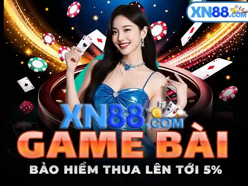 Đa dạng trò chơi và trải nghiệm người dùng Đa dạng trò chơi và trải nghiệm người dùng