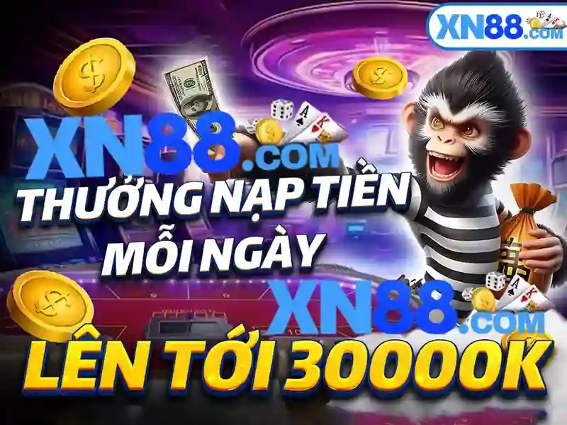 Các tính năng nổi bật Các tính năng nổi bật