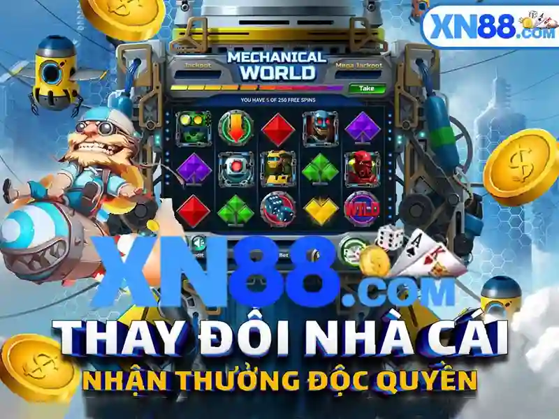 xn88 tải – Tóm tắt chủ đề và giá trị cốt lõi xn88 tải – Tóm tắt chủ đề và giá trị cốt lõi