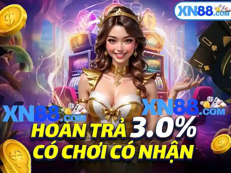 Các dịch vụ và trò chơi nổi bật Các dịch vụ và trò chơi nổi bật