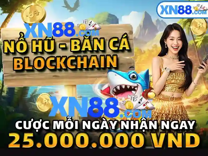 Sản phẩm và dịch vụ cốt lõi: ứng dụng code xn88 Sản phẩm và dịch vụ cốt lõi: ứng dụng code xn88