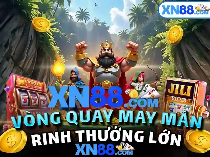 nhập code xn88 – Tag phân loại trên trang tin tức cược Việt 1 Đăng Nhập
