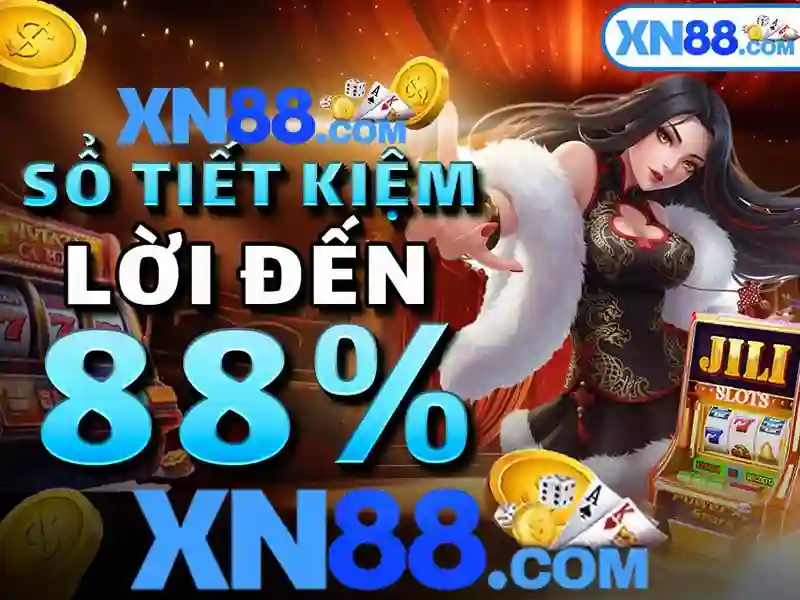 Code xn88 khám phá tiện ích và ưu đãi tại xn88 store 1 Đăng Nhập