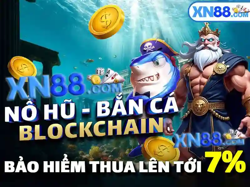 Các tính năng nổi bật Các tính năng nổi bật