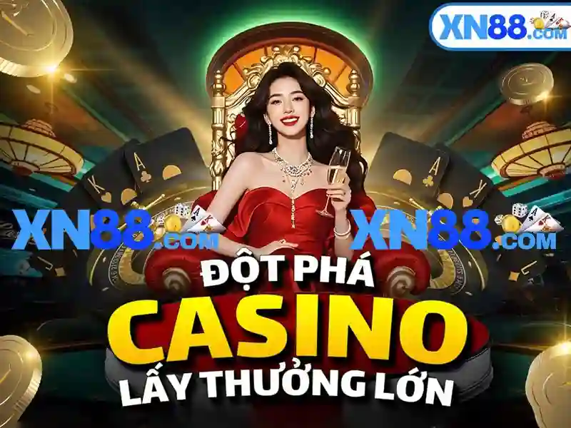 xn88 trang chủ - xn88 1 Đăng Nhập
