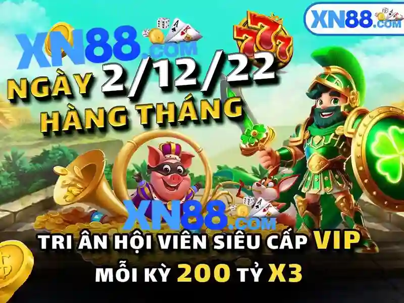 Đăng Nhập
