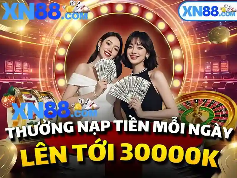 Các tính năng nổi bật<h>Giao diện người dùng và trải nghiệm</h><p>Giao diện được tối ưu cho cả máy tính để bàn và thiết bị di động. Menu rõ ràng, tốc độ tải nhanh và các tùy chọn cá nhân hóa giúp người chơi tìm thấy trò chơi yêu thích dễ dàng.</p><h>An toàn và bảo mật</h><p>Nền tảng áp dụng chuẩn mã hóa, xác thực hai yếu tố và quy trình thanh toán đáng tin cậy. Người chơi được bảo vệ dữ liệu và tài sản kỹ càng.</p><h>Hướng dẫn đăng ký và tham gia</h><p>Đăng ký nhanh chóng chỉ vài bước, xác thực người dùng và cách nạp rút tiền an toàn được trình bày chi tiết để bạn bắt đầu trải nghiệm ngay.</p> Các tính năng nổi bật<h>Giao diện người dùng và trải nghiệm</h><p>Giao diện được tối ưu cho cả máy tính để bàn và thiết bị di động. Menu rõ ràng, tốc độ tải nhanh và các tùy chọn cá nhân hóa giúp người chơi tìm thấy trò chơi yêu thích dễ dàng.</p><h>An toàn và bảo mật</h><p>Nền tảng áp dụng chuẩn mã hóa, xác thực hai yếu tố và quy trình thanh toán đáng tin cậy. Người chơi được bảo vệ dữ liệu và tài sản kỹ càng.</p><h>Hướng dẫn đăng ký và tham gia</h><p>Đăng ký nhanh chóng chỉ vài bước, xác thực người dùng và cách nạp rút tiền an toàn được trình bày chi tiết để bạn bắt đầu trải nghiệm ngay.</p>