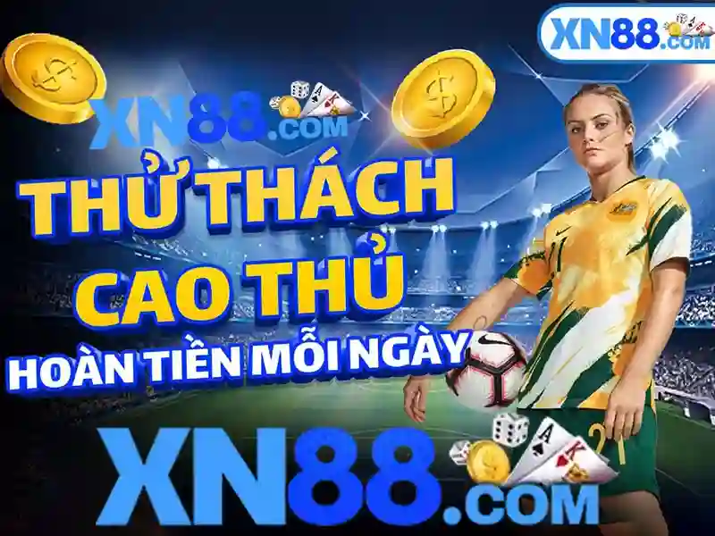 xn88 lừa đảo – tổng quan xn88 lừa đảo – tổng quan