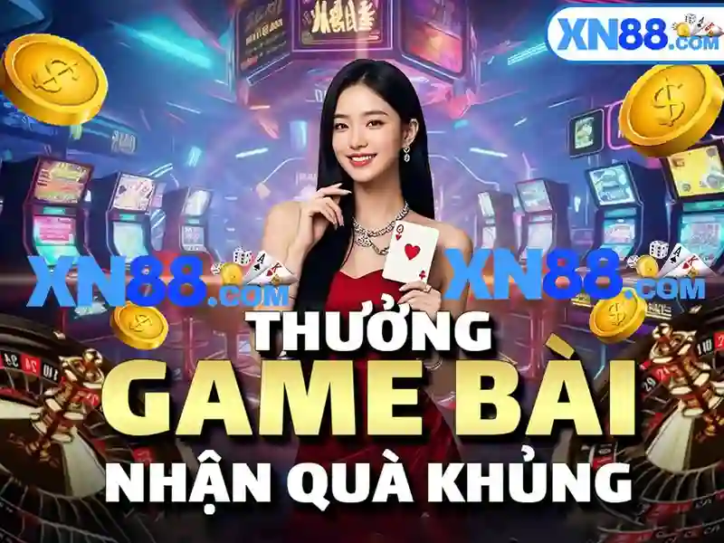 xn88 - Tìm hiểu nền tảng và trò chơi 1 Đăng Nhập