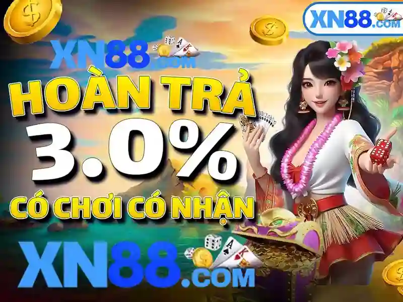 xn88 bshrf – Tổng quan và Giá trị cốt lõi