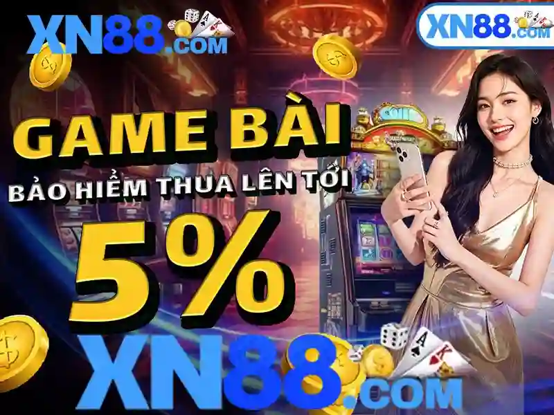 tai xn88 – Trải nghiệm và chiến lược thương hiệu Go88