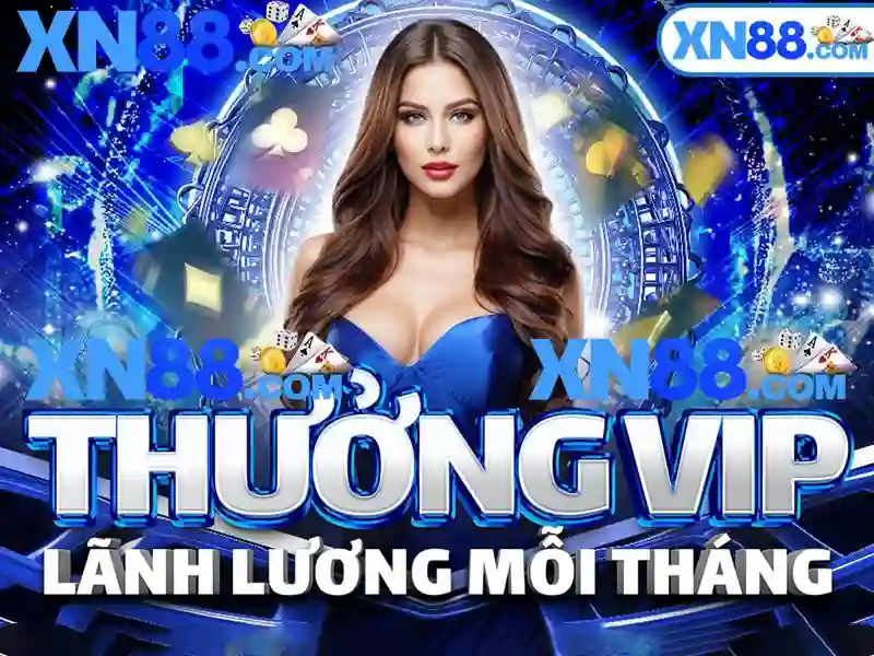 Diem uu xuat canh tranh xn88 android xn88
